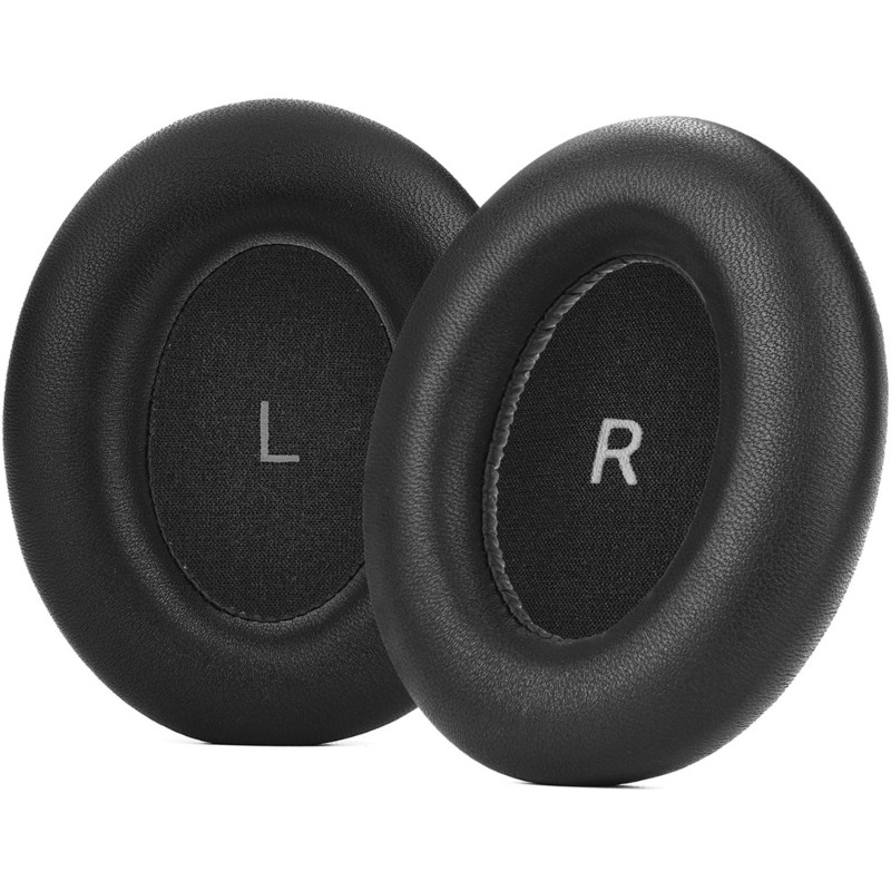 B04B-Replacement Ear Pads For  - Sennheiser Headphone Momentum 4 评论和价格
