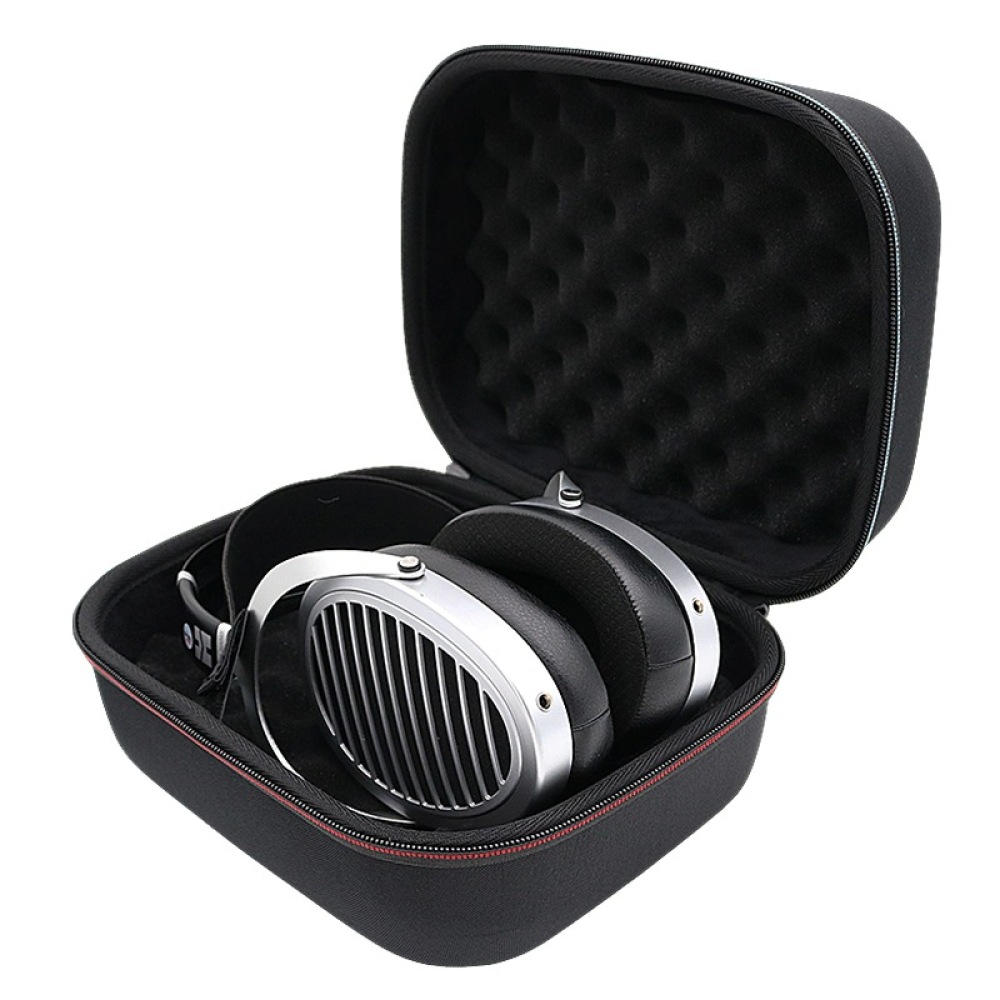 For HIFIMAN ANANDA Travel Case - Headphone Case Hard 评论和价格