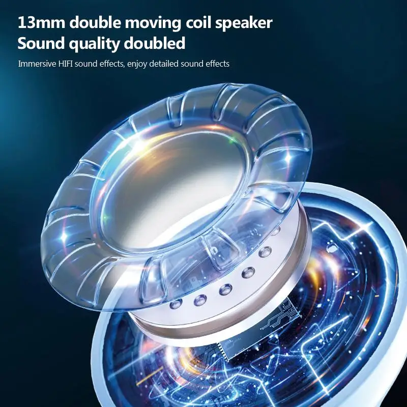 Original Lenovo Pro4 TWS Wirel - Wireless Earbuds Tws 评论和价格