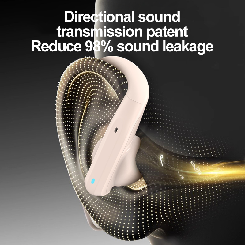 Latest Headphone Tws Dual Mic  - Wireless Earbuds Tws 评论和价格