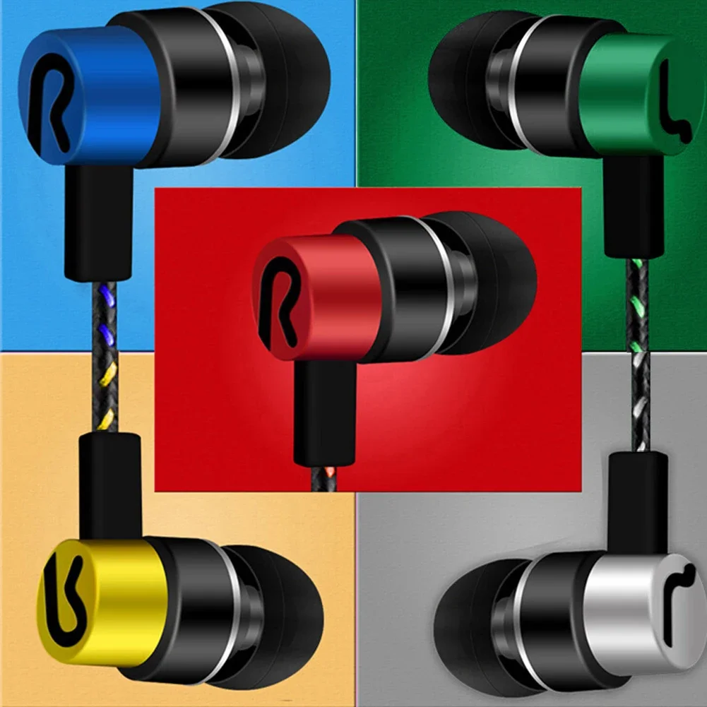 Wired Headphones 2 Basic Box 3 - Audiophile Headphone Wired 评论和价格
