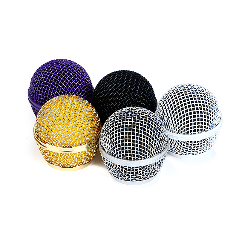 1 Pcs For Shure SM58 Wireless  - Shure Mic Mv7 评论和价格