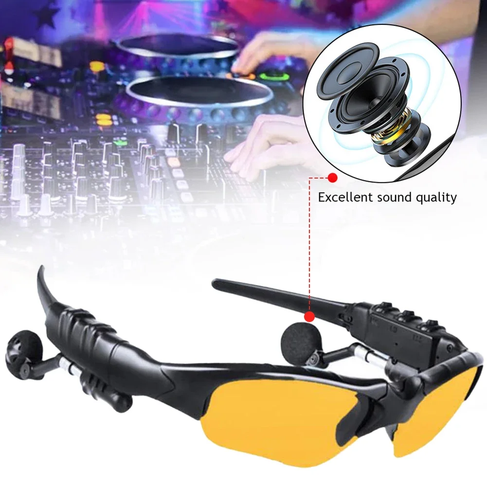 5.0 Stereo Earphones Wireless  - Noise Cancelling Headphone 评论和价格