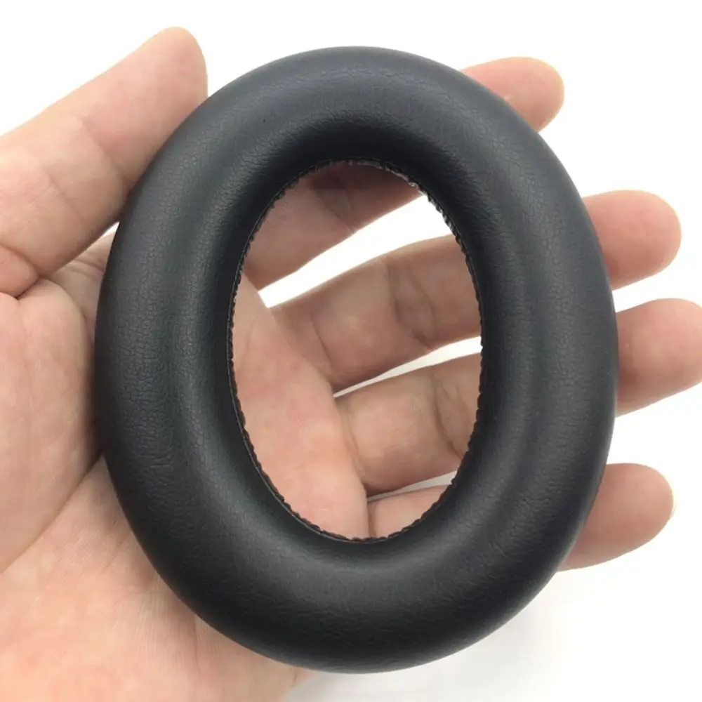 Earpads Compatible with Sennhe - Sennheiser Headphone Momentum 4 评论和价格