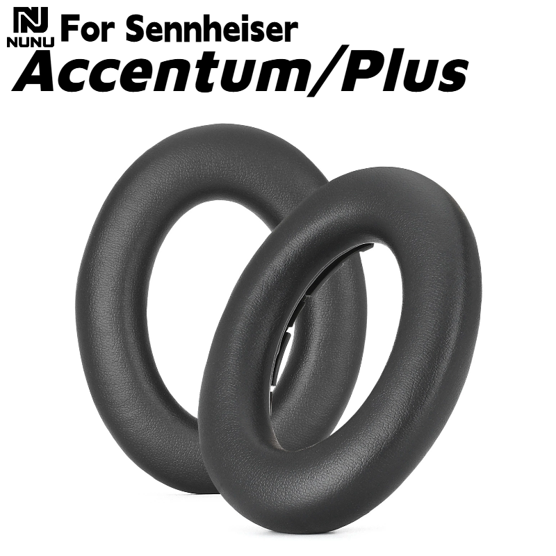 Replacement Pink Protein skin  - Sennheiser Headphone Momentum 4 评论和价格