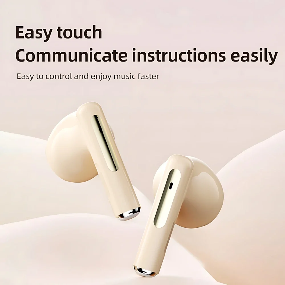 Lenovo TWS Wireless Bluetooth  - Audiophile Headphone Wired 评论和价格
