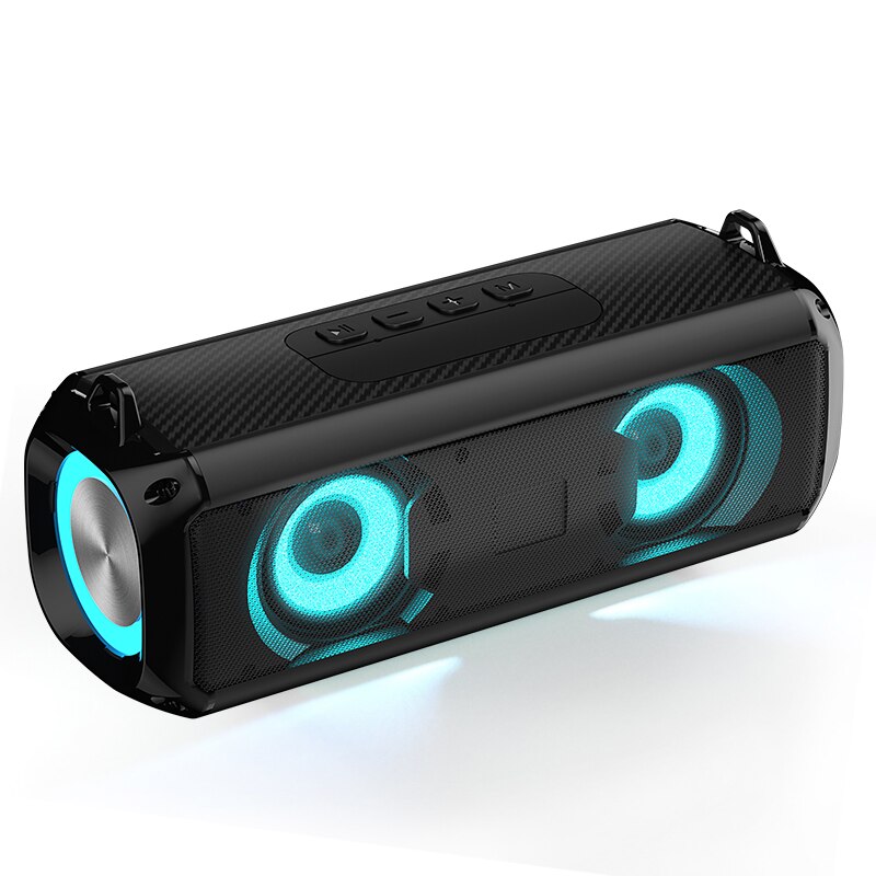 Popular Rockmia RGB LED Lights - Anker Speaker Soundcore Mini 评论和价格