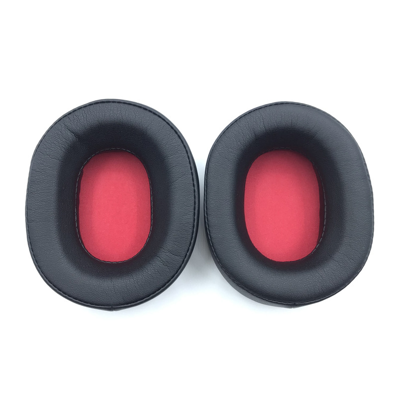 Replacement Sofe Foam Earpads  - Audio Technica Headphone Ath-Ws660Bt 评论和价格