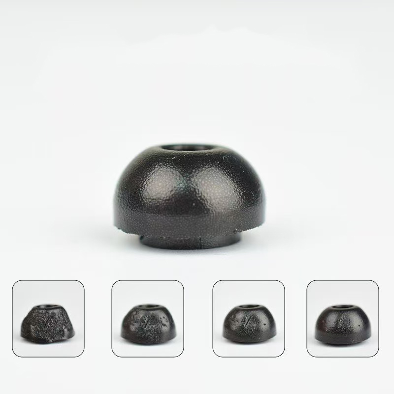 Memory Sponge Eartips for Sams - Earphone Foam Tip 评论和价格