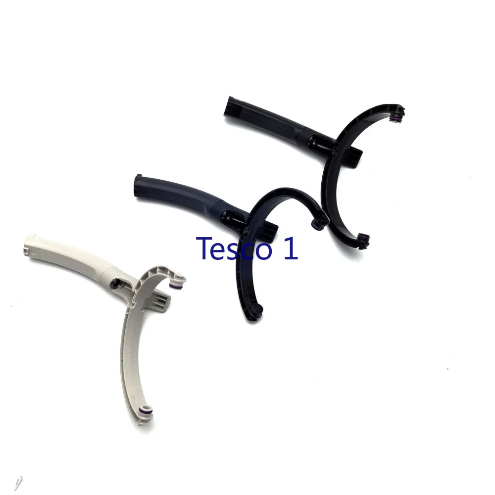 New Original Headset Eight Sha - Sony Headphone Wh-1000Xm5 评论和价格