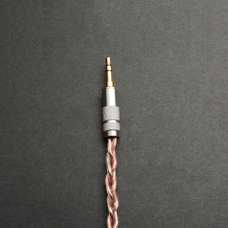 OKCSC 3.5mm Jack Male to Male  - Cable Extension 3.5 评论和价格