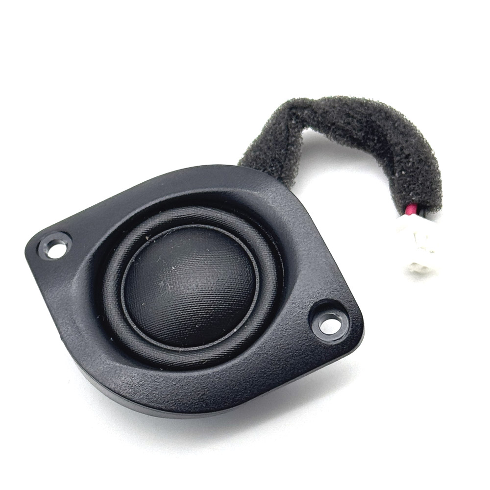 Original Brand New for JBL Fli - Jbl Speaker Flip 6 评论和价格
