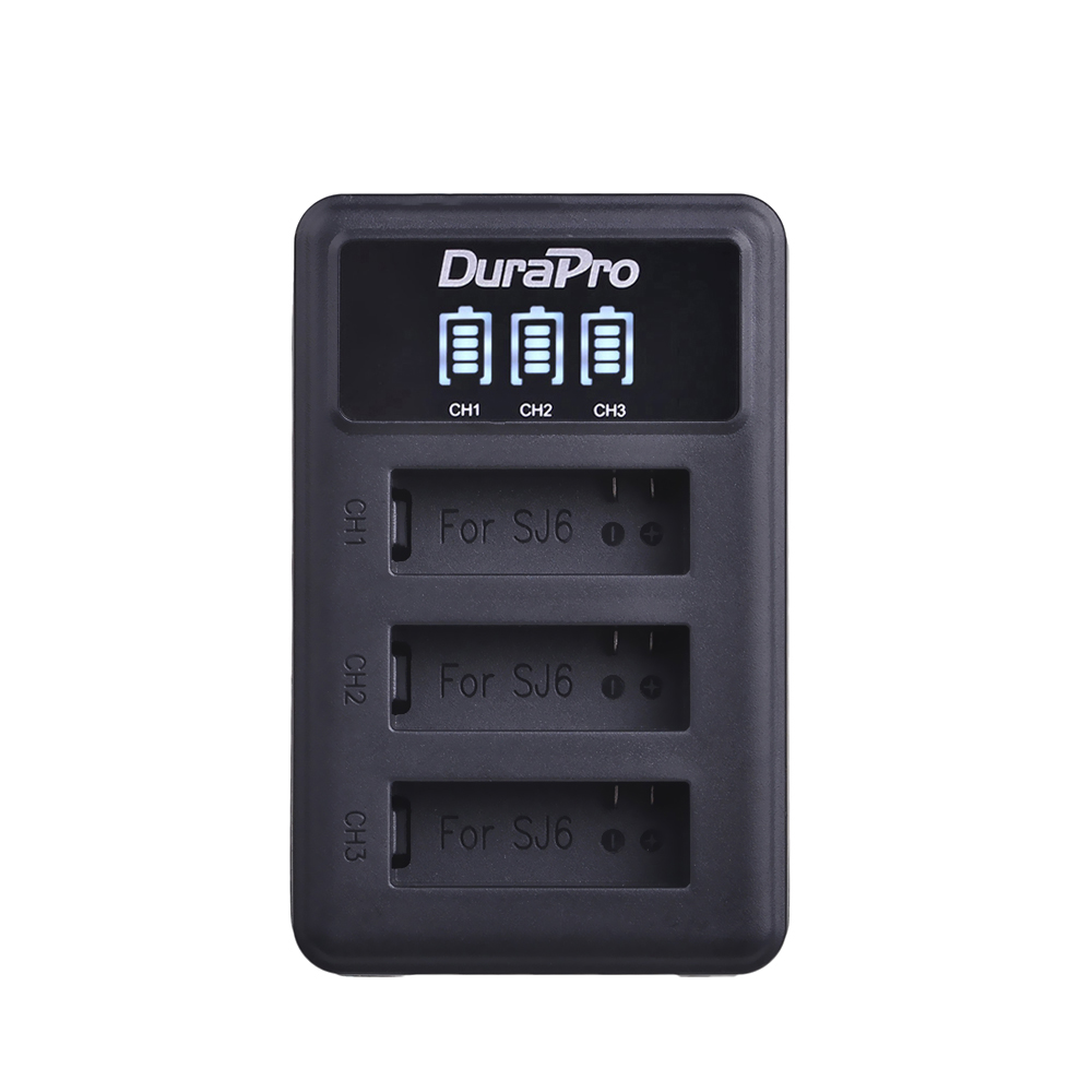 DuraPro 2PC 1000mAh Original S - Shure Mic Mv7 评论和价格