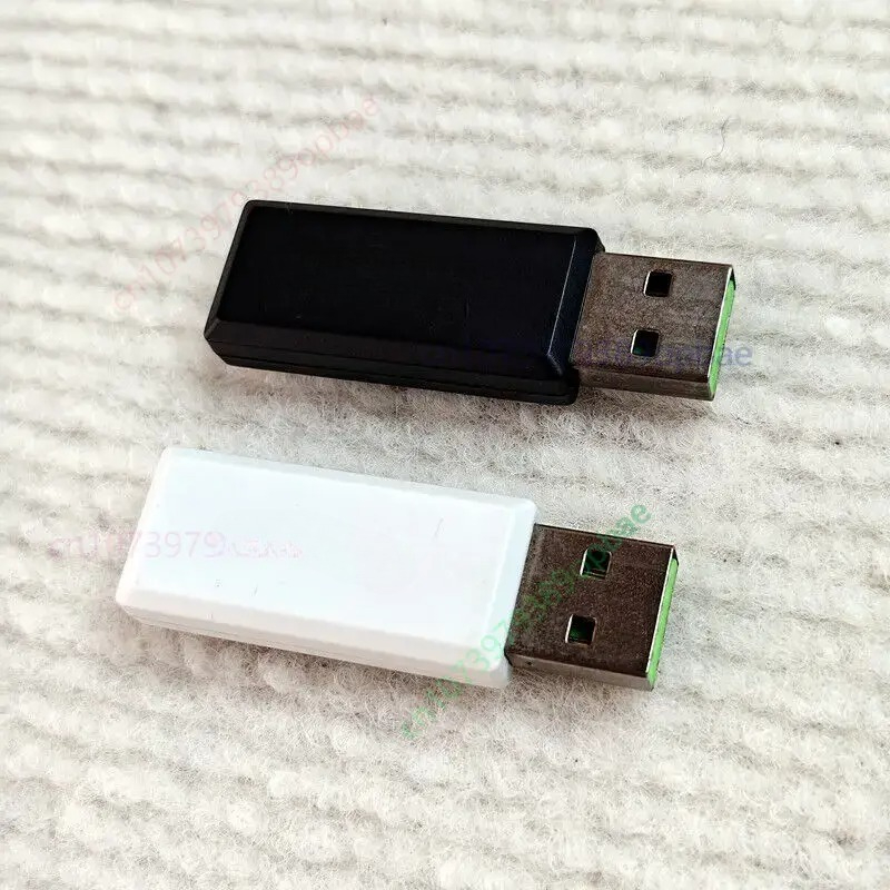 USB Dongle Receiver Adapter Fo - Bluetooth Adapter Receiver 评论和价格