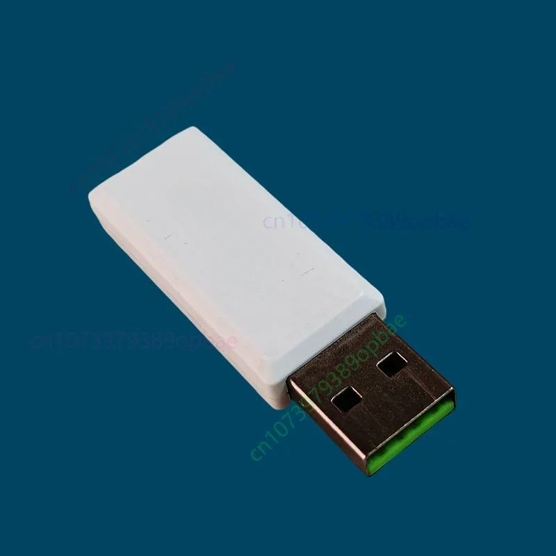 USB Dongle Receiver Adapter Fo - Bluetooth Adapter Receiver 评论和价格