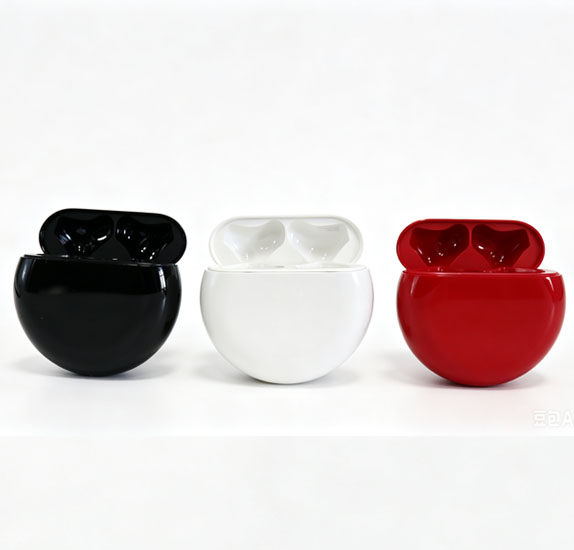 Single Replacement Part  for H - Earbuds Charging Case 评论和价格