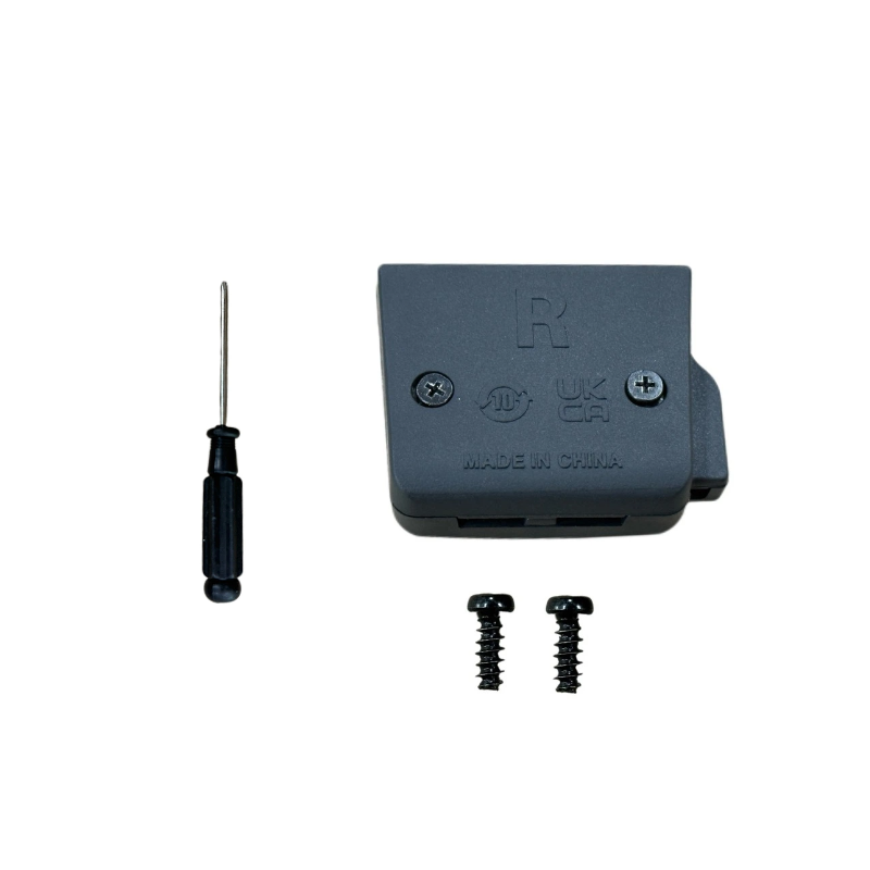 ATH-M20X Headband Replacement  - Audio Technica Headphone Ath-M20X 评论和价格