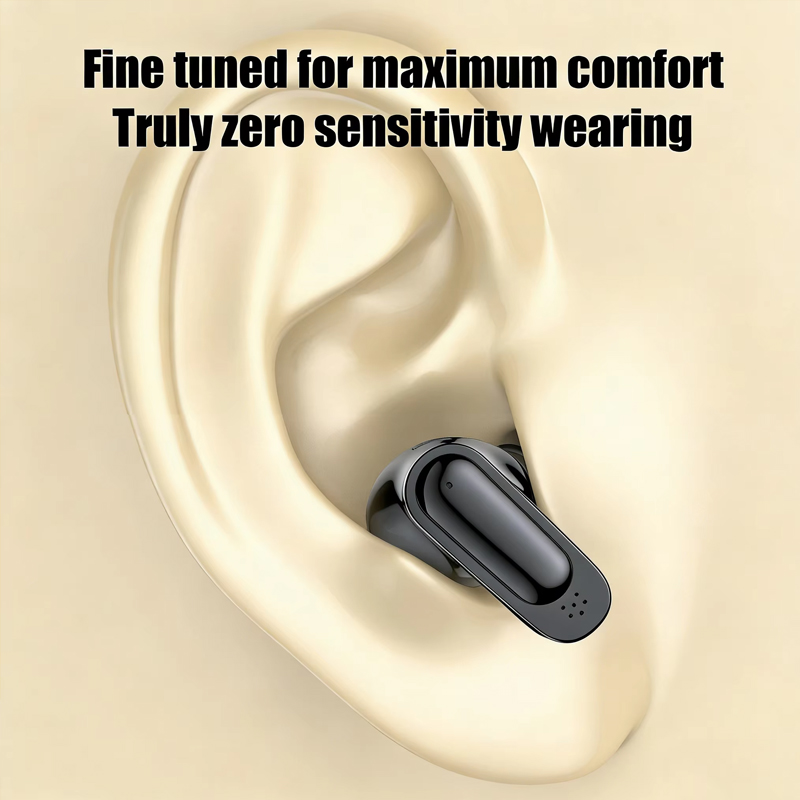 Lenovo New TWS Smart Digital B - Noise Cancelling Headphone 评论和价格