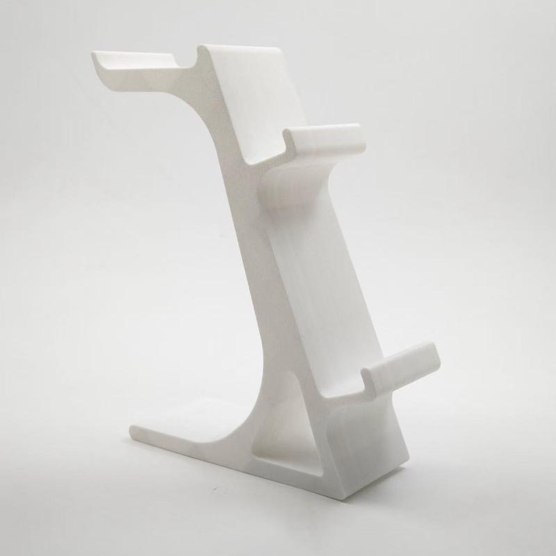 1PC 3-in-1 Controller Stand Fo - Headphone Stand Desk 评论和价格