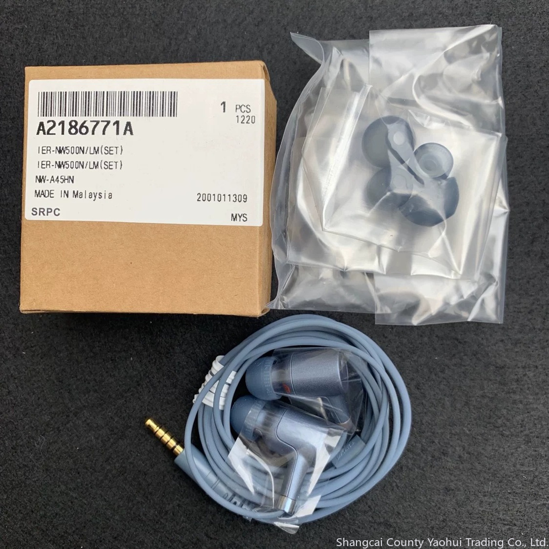 For Sony/NW500N Noise Cancelli - Noise Cancelling Headphone 评论和价格