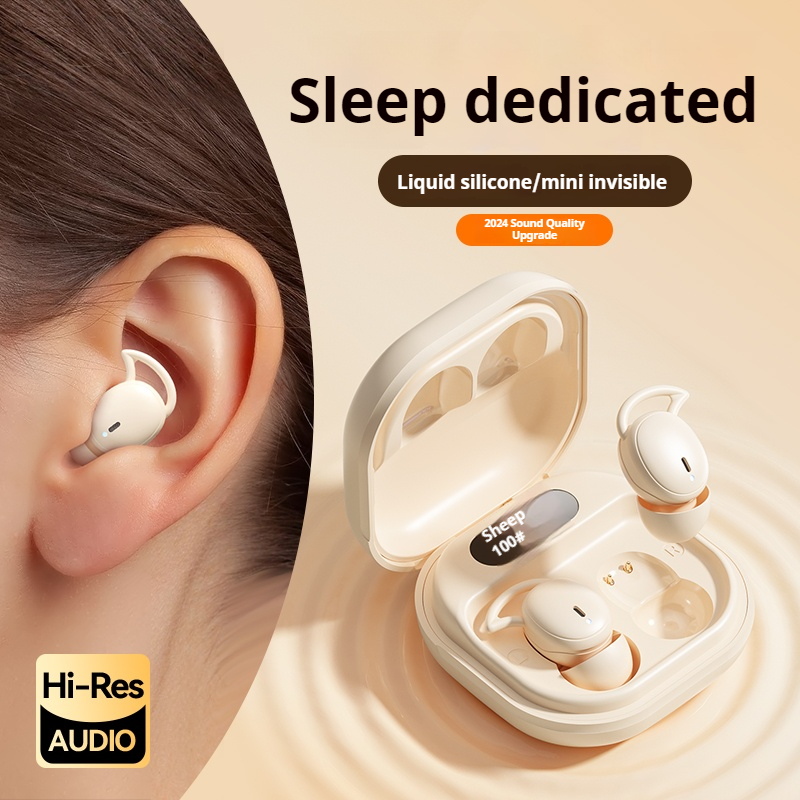M72 Mini Portable Wireless Ear - Earbuds Charging Case 评论和价格