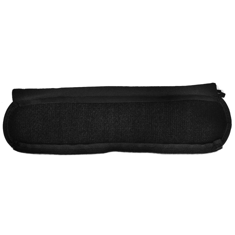 Zipper Headphone Headband Cove - Sony Headphone Wh-1000Xm5 评论和价格