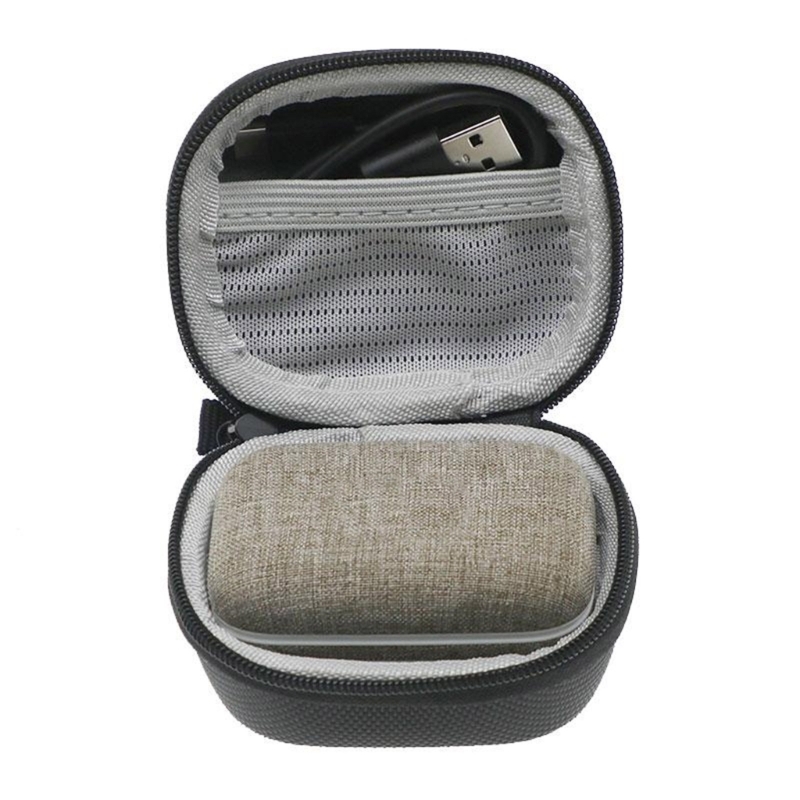 Hard EVA Case Headphones Stora - Sennheiser Headphone Momentum 4 评论和价格