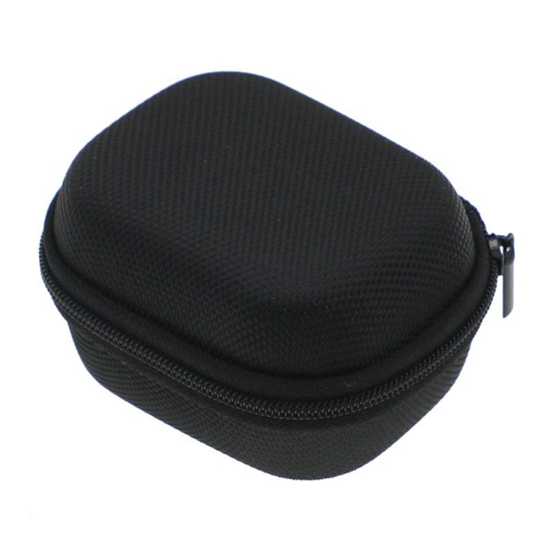 Hard EVA Case Headphones Stora - Sennheiser Headphone Momentum 4 评论和价格