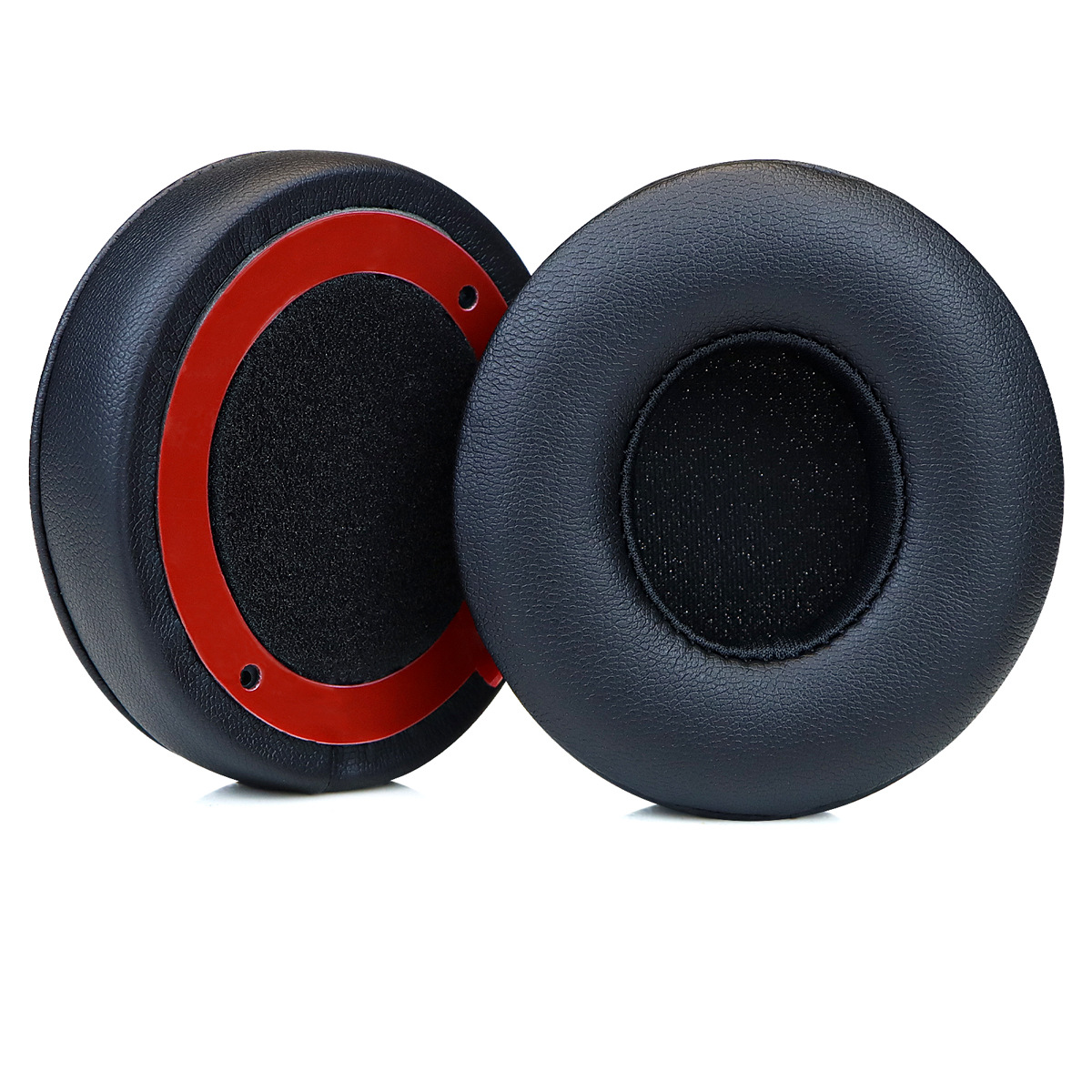 Earphone Ear Pads For Beats So - Beats Headphone Solo 4 评论和价格