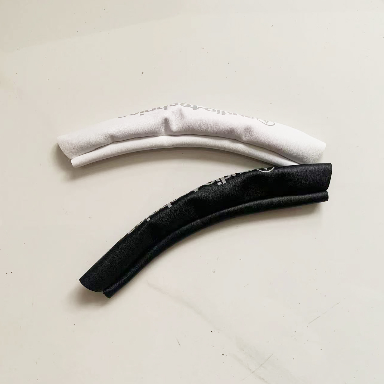 Replacement Headband for Audio - Audio Technica Headphone Ath-M20X 评论和价格