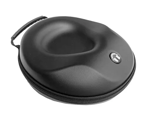 Headset Suitcase Boxs Compatib - Sennheiser Headphone Hd 25 评论和价格