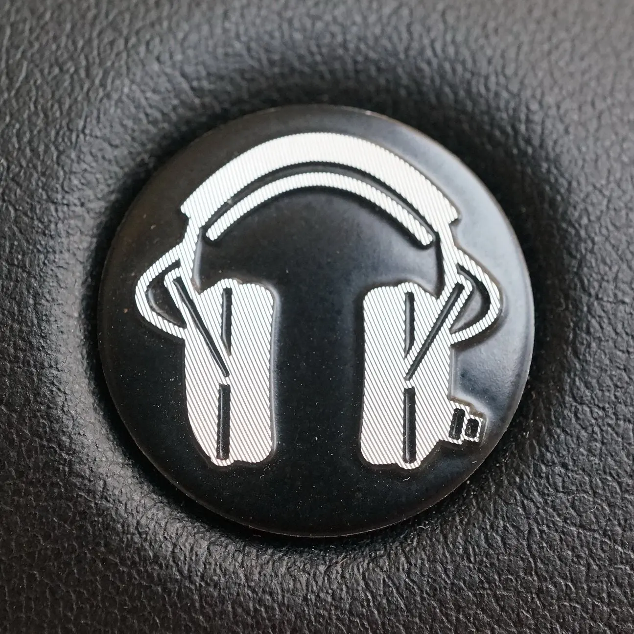 Headset Suitcase Boxs Compatib - Sennheiser Headphone Hd 25 评论和价格