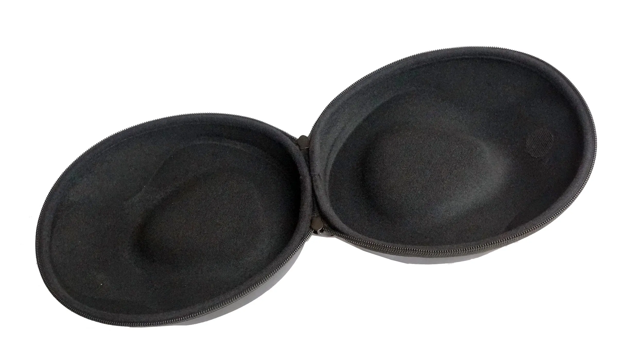 Headset Suitcase Boxs Compatib - Sennheiser Headphone Hd 25 评论和价格