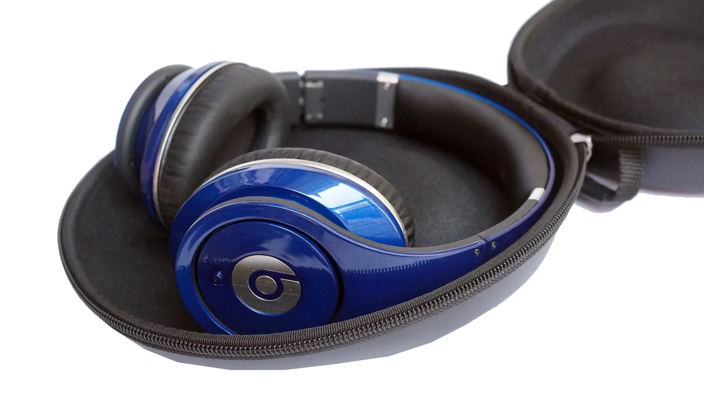 Headset Suitcase Boxs Compatib - Sennheiser Headphone Hd 25 评论和价格