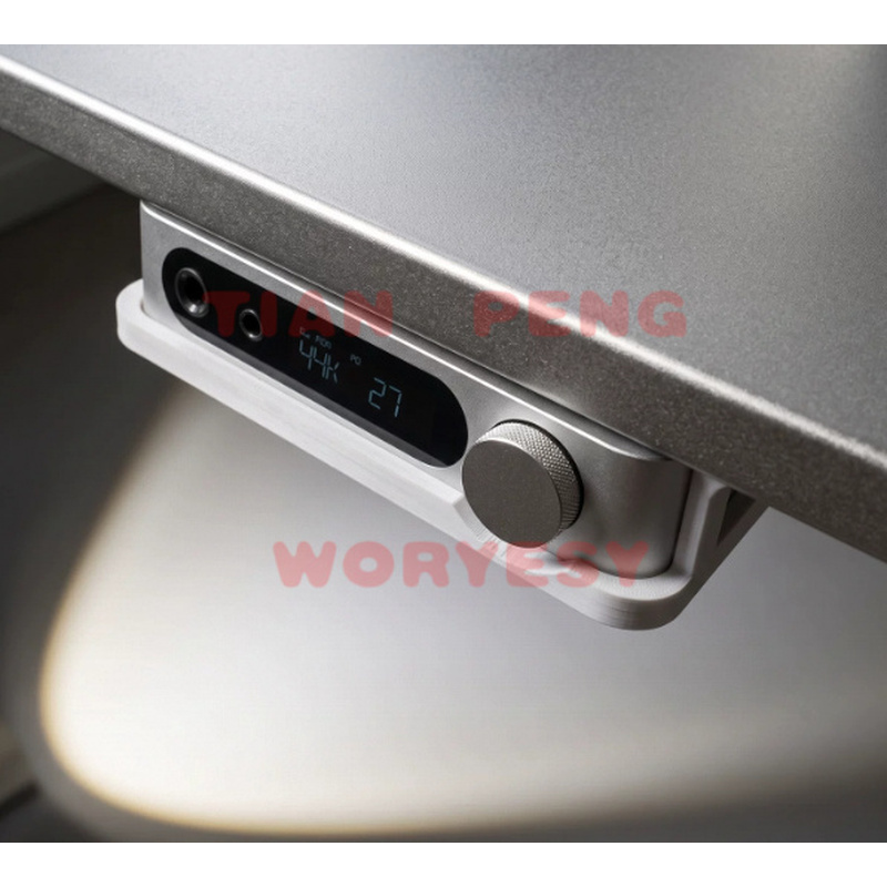 WYORESY stable protection unde - Headphone Stand Desk 评论和价格