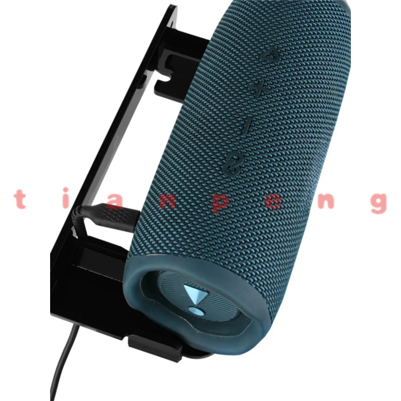 WYORESY for JBL Flip4/Flip5/Fl - Jbl Speaker Flip 6 评论和价格
