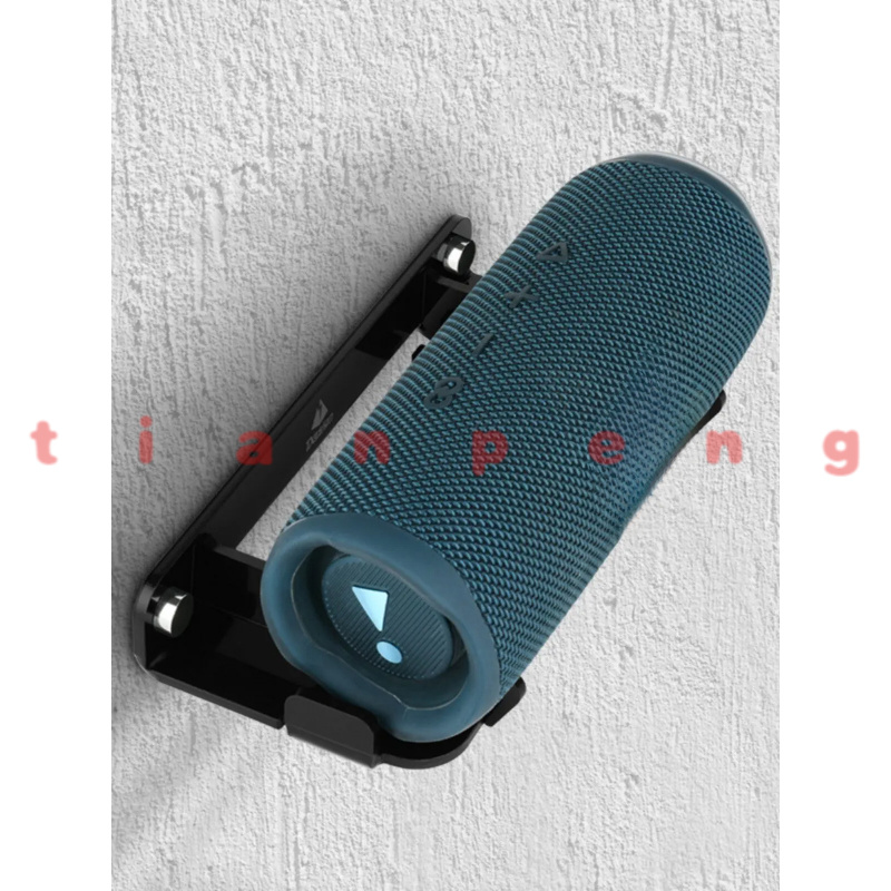 WYORESY for JBL Flip4/Flip5/Fl - Jbl Speaker Flip 6 评论和价格