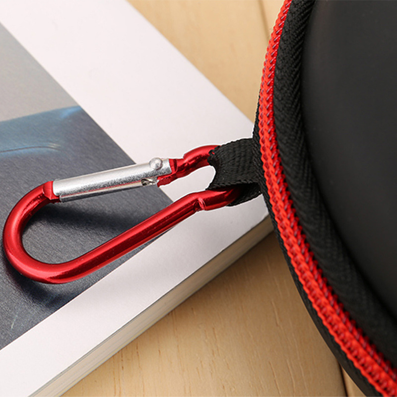 Carrying Case Travel Storage B - Headphone Case Hard 评论和价格