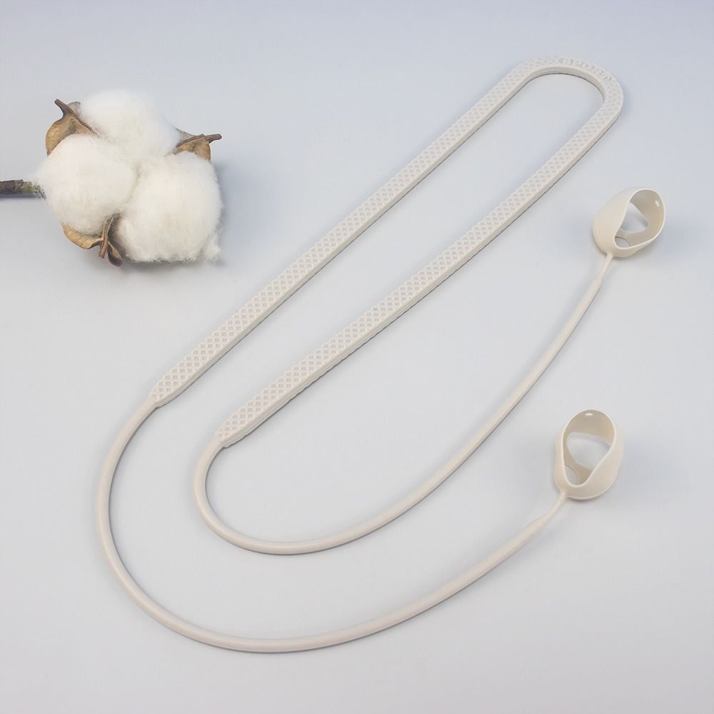 Anti-Lost Silicone Earphone Ro - Sony Headphone Wf-1000Xm5 评论和价格