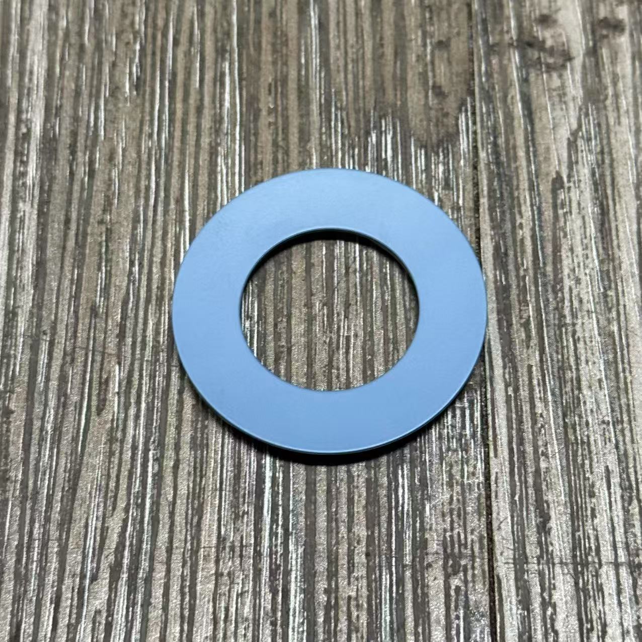 Original spare part For Beats  - Beats Headphone Solo 4 评论和价格