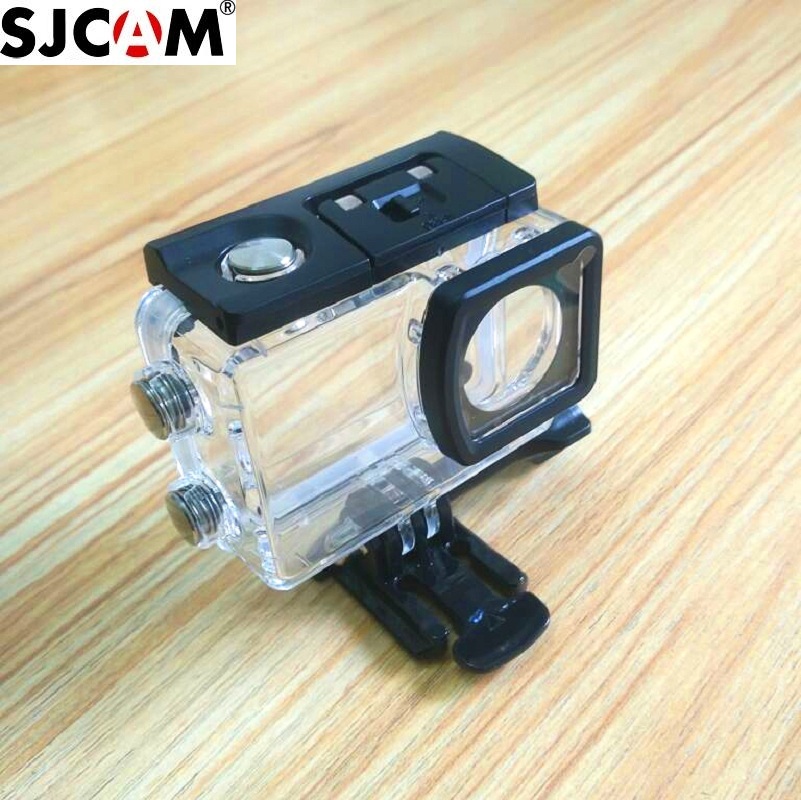 Original SJCAM Accessories Wat - Shure Mic Mv7 评论和价格