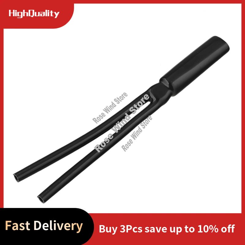 Hot Appliances 1Pcs Speaker Au - Audio Splitter Y 评论和价格