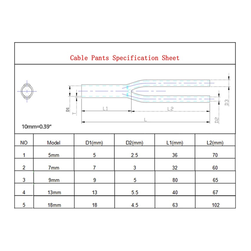 Hot Appliances 1Pcs Speaker Au - Audio Splitter Y 评论和价格