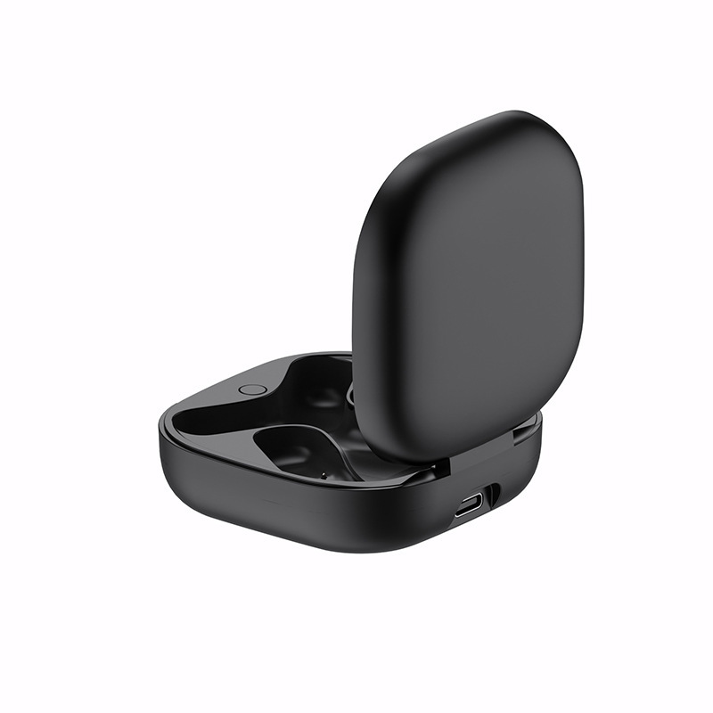 for SHOKZ Openfit 2/2+ T920/T9 - Earbuds Charging Case 评论和价格