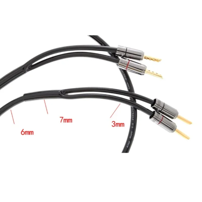 Y Splitter Tube Sleeve Speaker - Audio Splitter Y 评论和价格