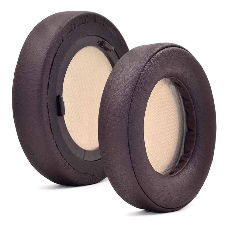 Upgraded Replacement Ear Pads  - Gaming Headset Rgb 评论和价格