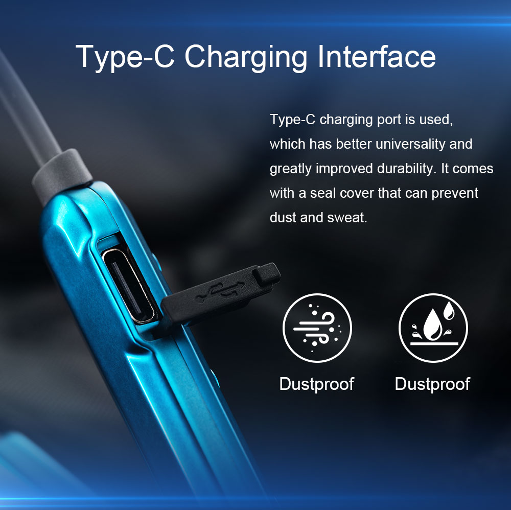 Celest SkySoar Earphone Cable  - Wired Earphone Mic 评论和价格