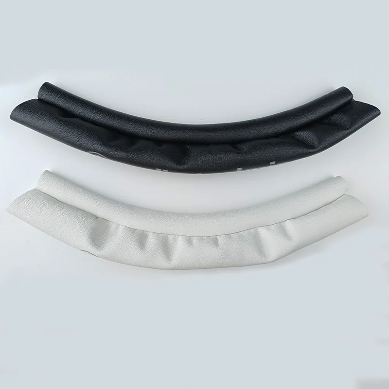 KUTOU Replacement Headband for - Audio Technica Headphone Ath-M20X 评论和价格