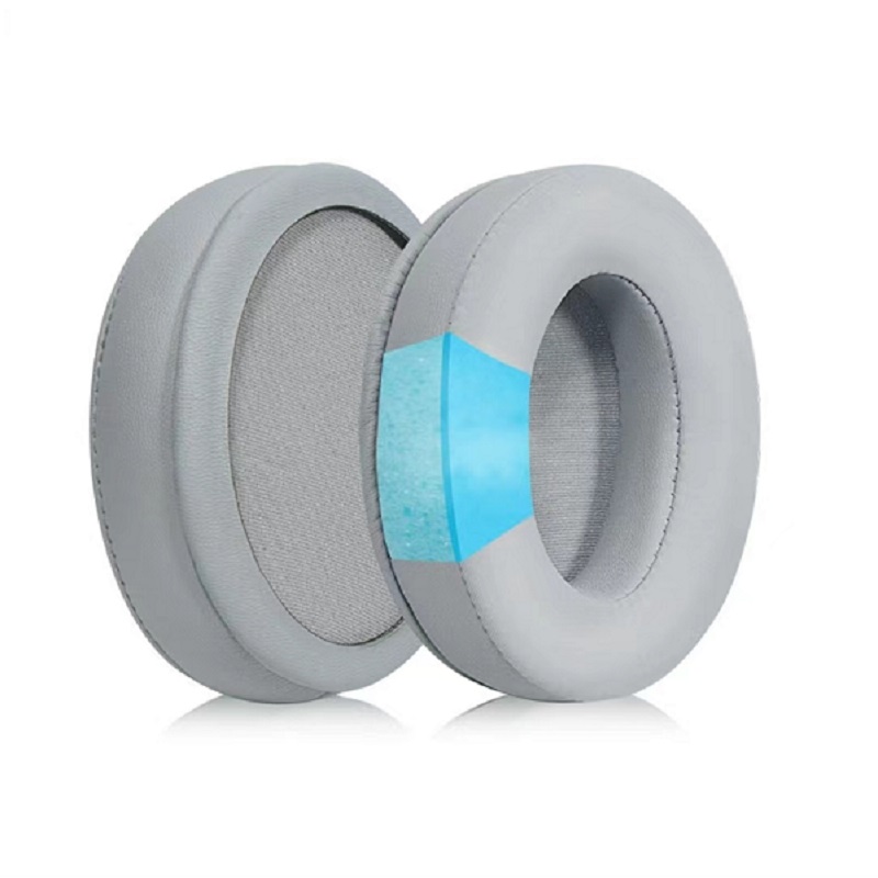 Cooling Gel ear pads For Razer - Gaming Headset Rgb 评论和价格