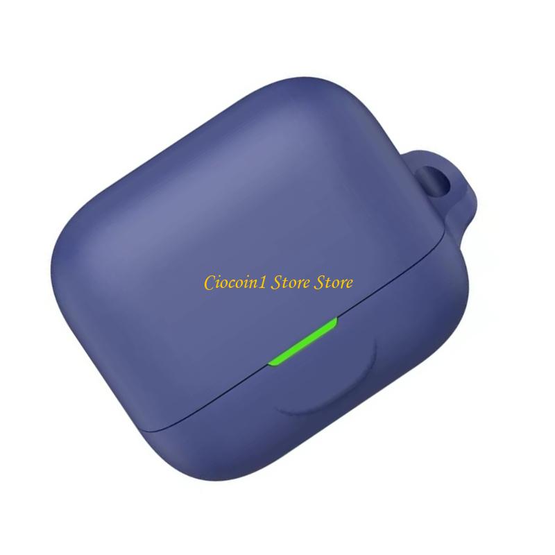 A3PC Silicone Protective Cover - Earbuds Charging Case 评论和价格